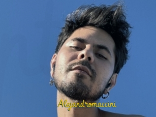 Alejandromaccini