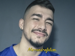 Alessandrofalcon