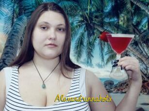 Alexandrinnahotx