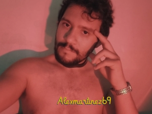 Alexmartinez69