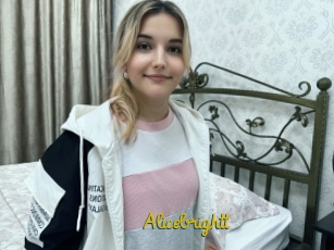 Alicebrightt