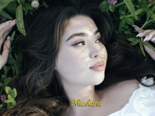 Alicelane