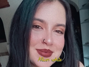 Alices_white