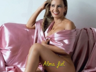 Alma_fiel