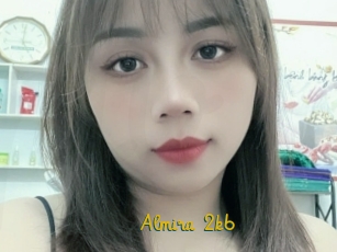 Almira_2k6