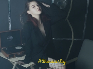 Althenacarley