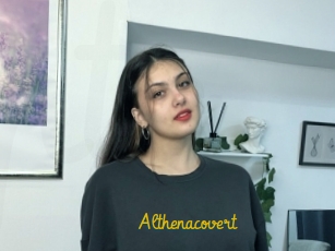 Althenacovert