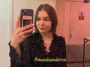 Amandaandersn