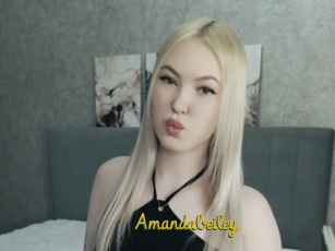 Amandabeiley