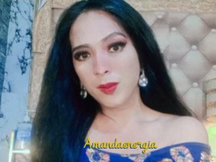 Amandaenergia