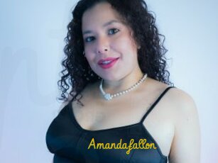 Amandafallon