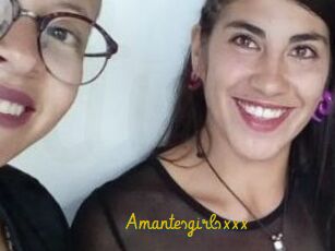 Amantesgirlsxxx