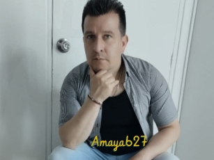 Amaya627