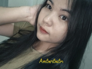 Amberbabs