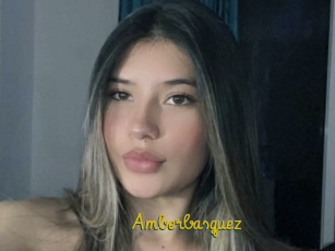 Amberbasquez