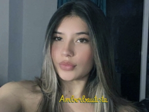 Amberbautista