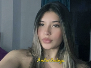 Amberbedoya