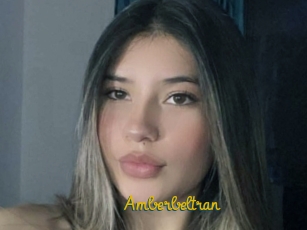 Amberbeltran