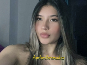 Amberbermudez