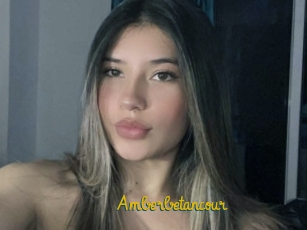 Amberbetancour