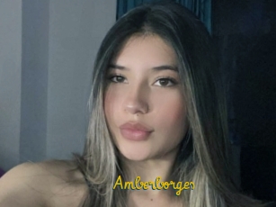 Amberborges