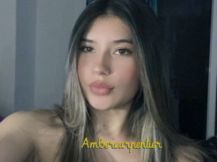 Ambercarpentier