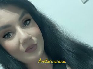 Ambersarina