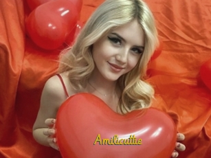 Amilicuttie