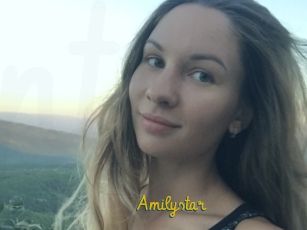 Amilystar