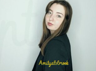 Amityalsbrook