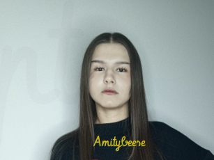 Amitybeese