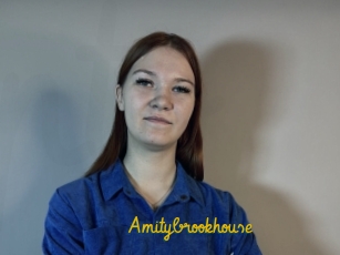 Amitybrookhouse