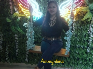 Ammystone