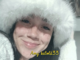 Amy_kabold33