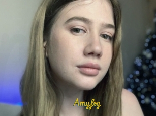 Amyfog