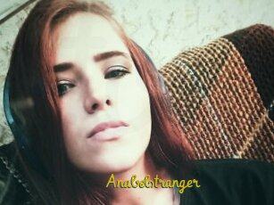 Anabelstranger