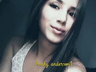 Anahy_anderson1