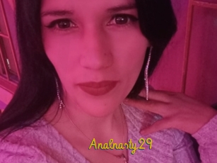 Analnasty29