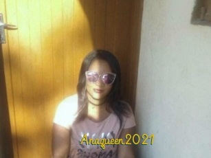 Anaqueen2021