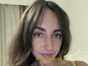 Anastasia_uk