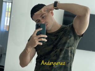 Anderperez