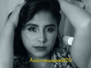 Andersonandviolet20