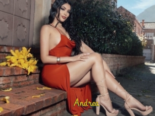 Andrea