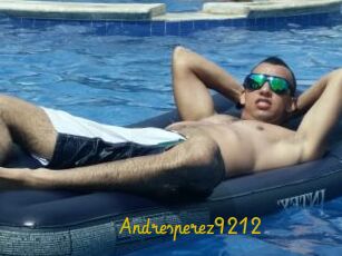 Andresperez9212