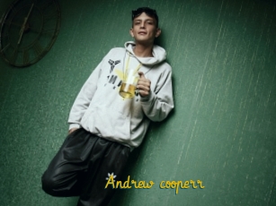 Andrew_cooperr