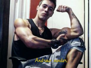 Andrew_xander