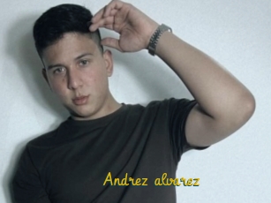 Andrez_alvarez