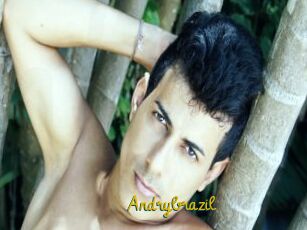 Andrybrazil