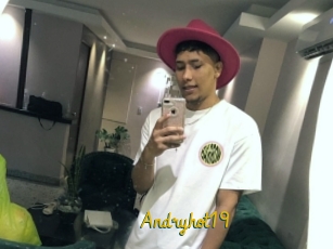 Andryhot19