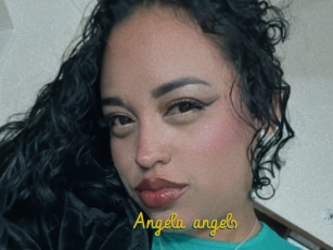 Angela_angels